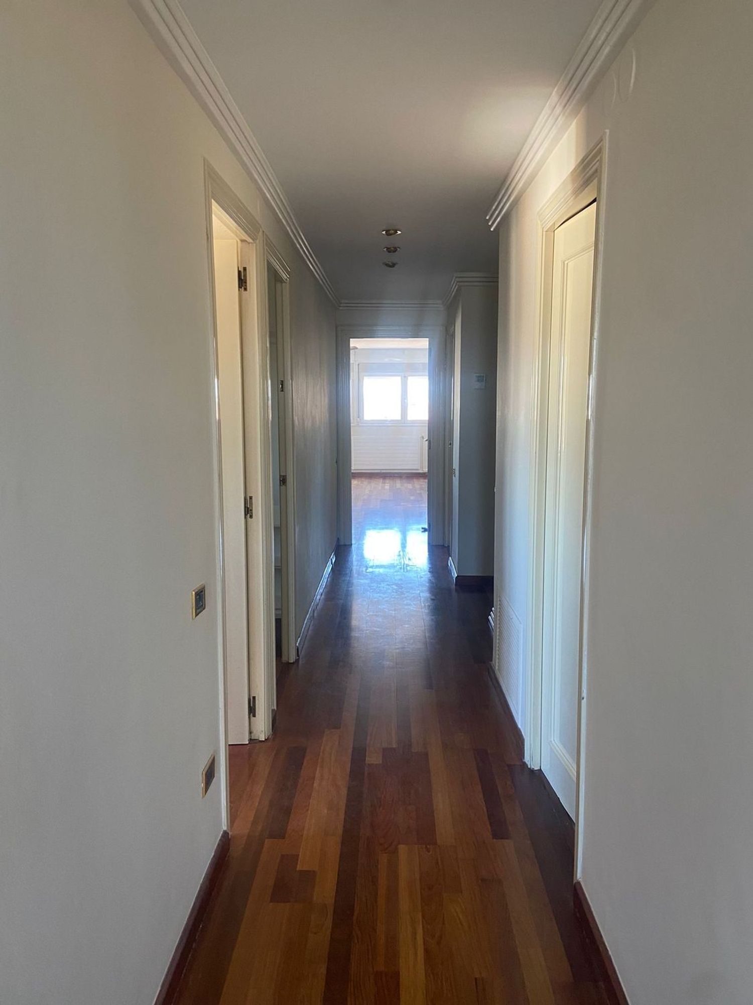 Ático en avenida de Balmes, 34 - Foto 20