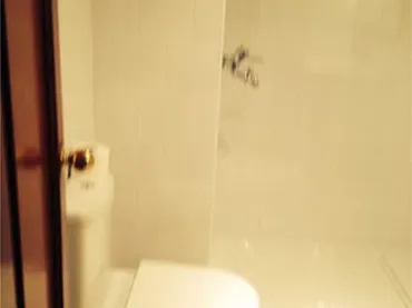 Piso en Nervión - Foto 1