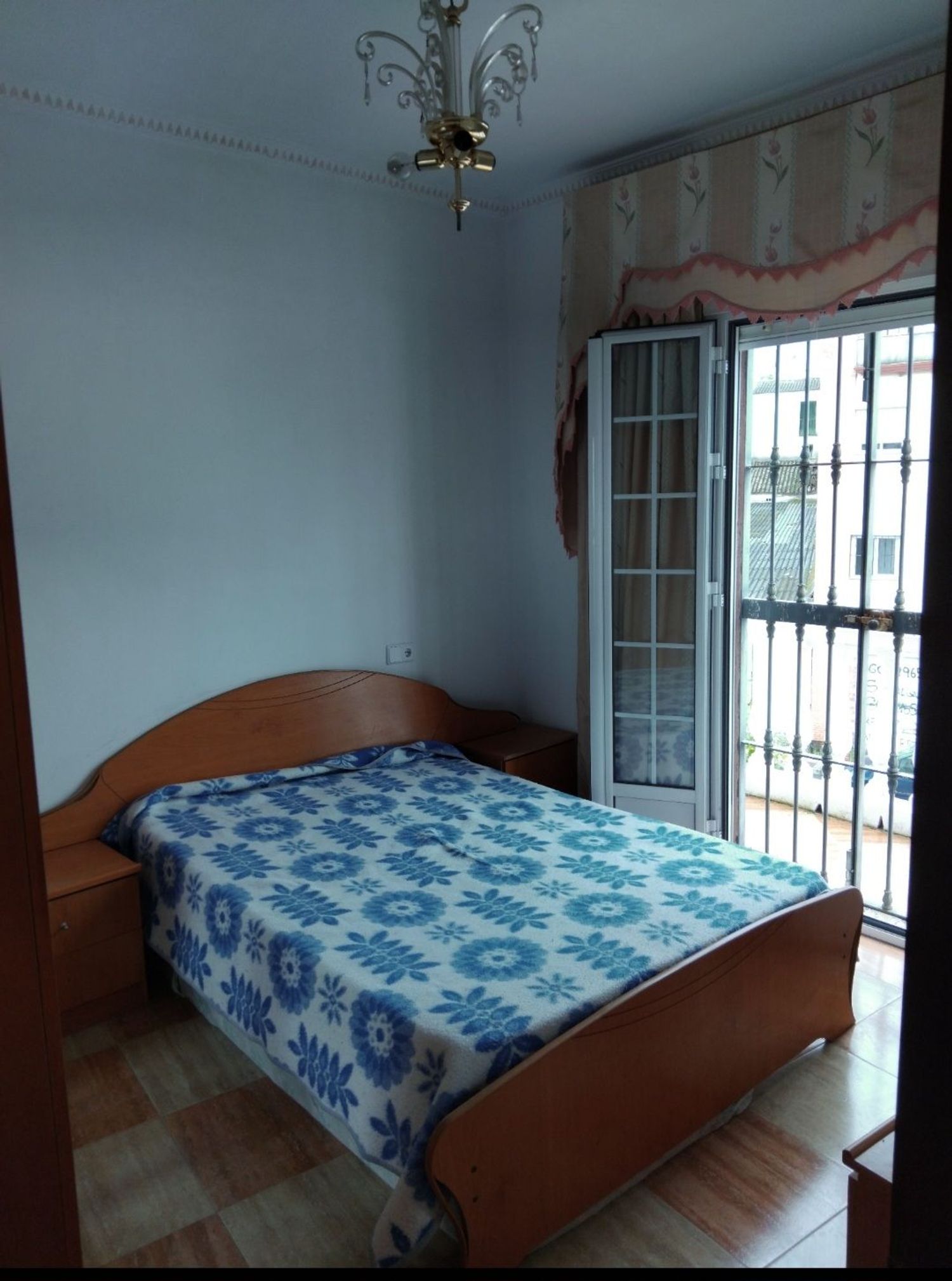 Casa o chalet independiente en Calle Pimienta, 21 - Foto 6