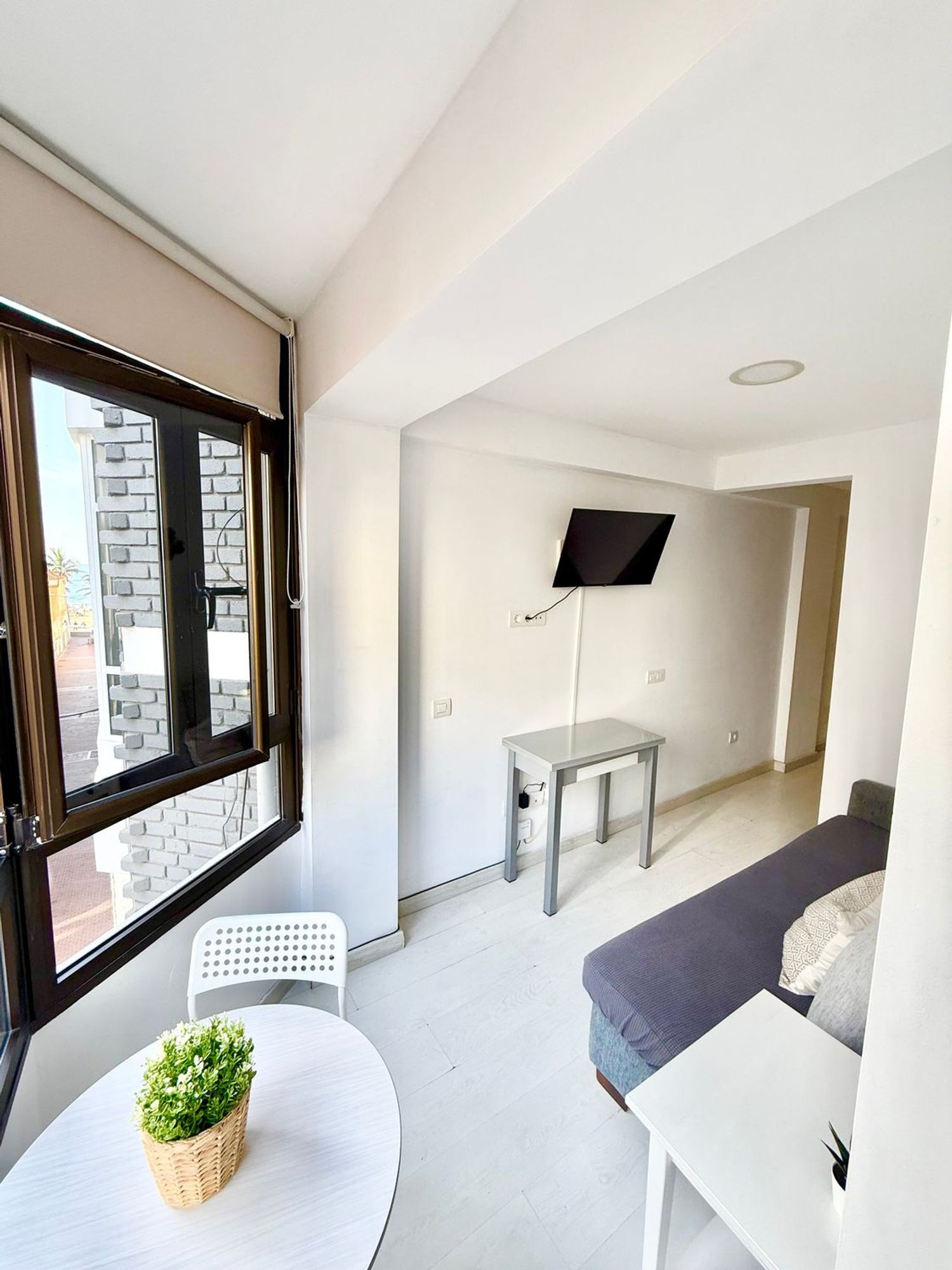 Piso en calle Pedro Castillo Westerling, 12 - Foto 16