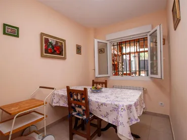 Chalet en Pozuelo de Alarcón - Foto 8