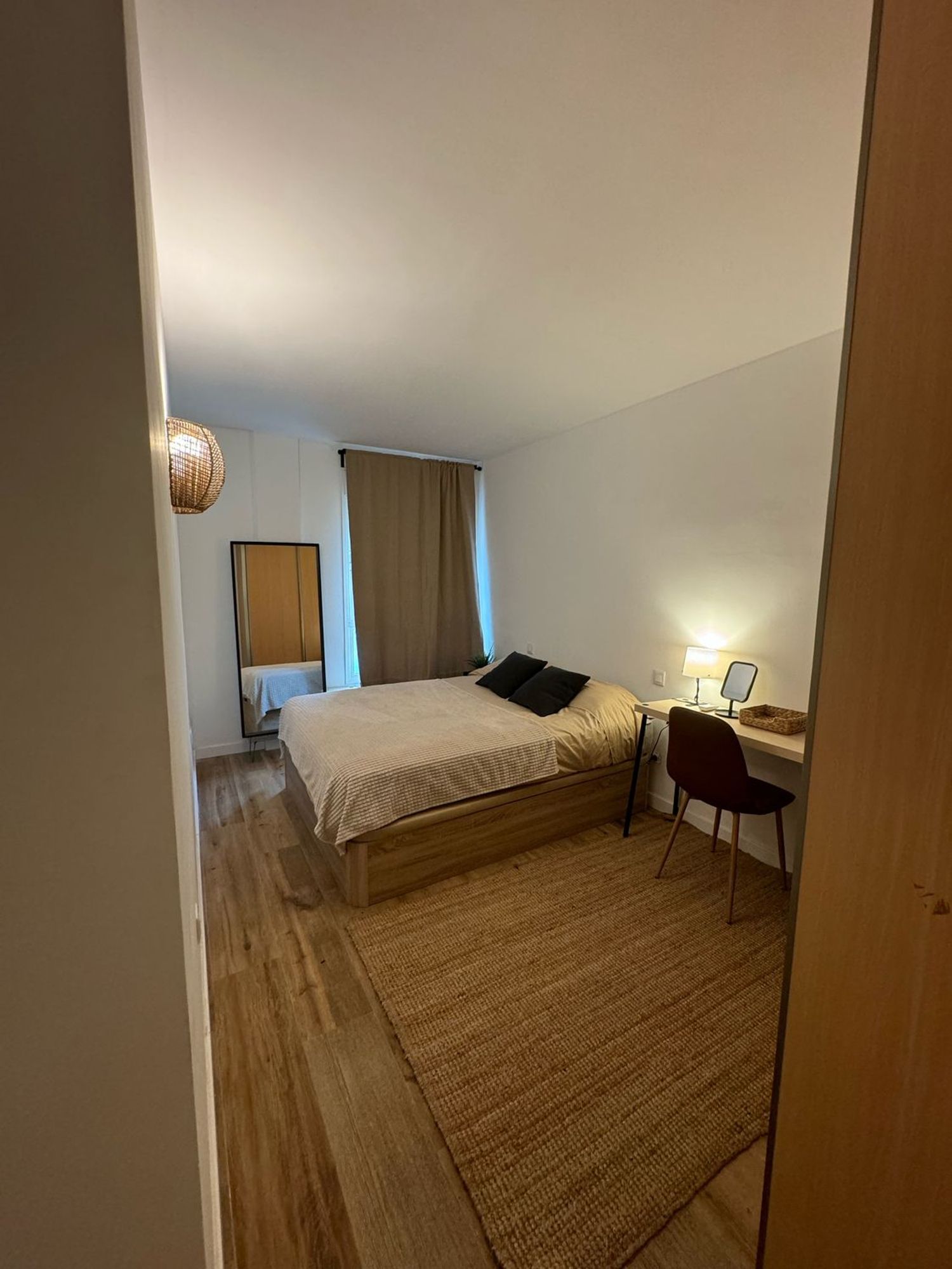 Piso en calle d'Onofre Jaume, 1 - Foto 4