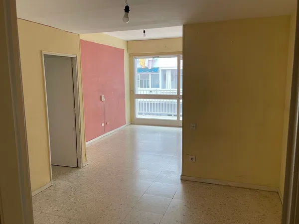 Piso en Calle Arjona, 10, Arenal - Museo - Tetuán - Foto 13