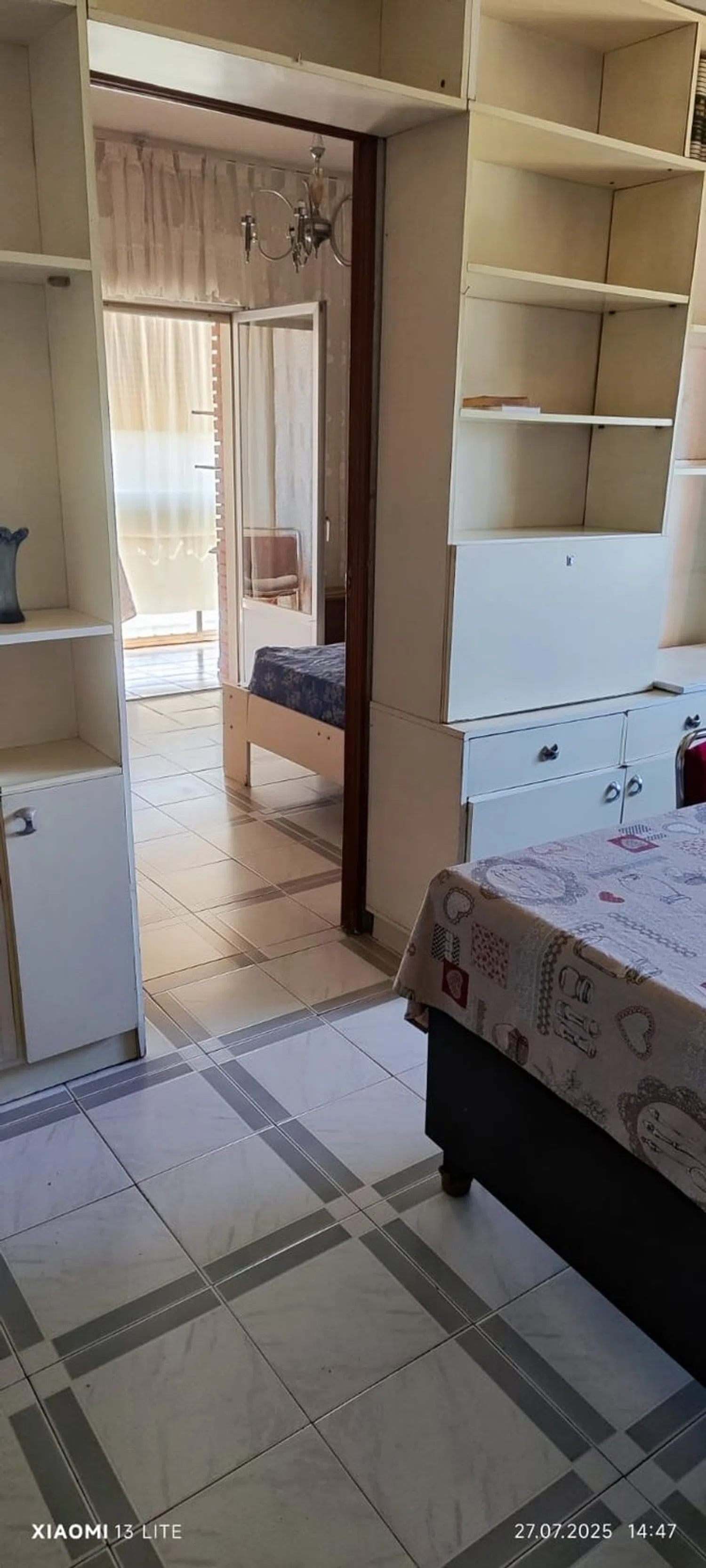 Estudio en cuart de poblet, 11 - Foto 2