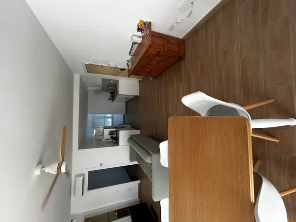 Piso en C mari villa, 19, Vilafortuny platja - Foto 1