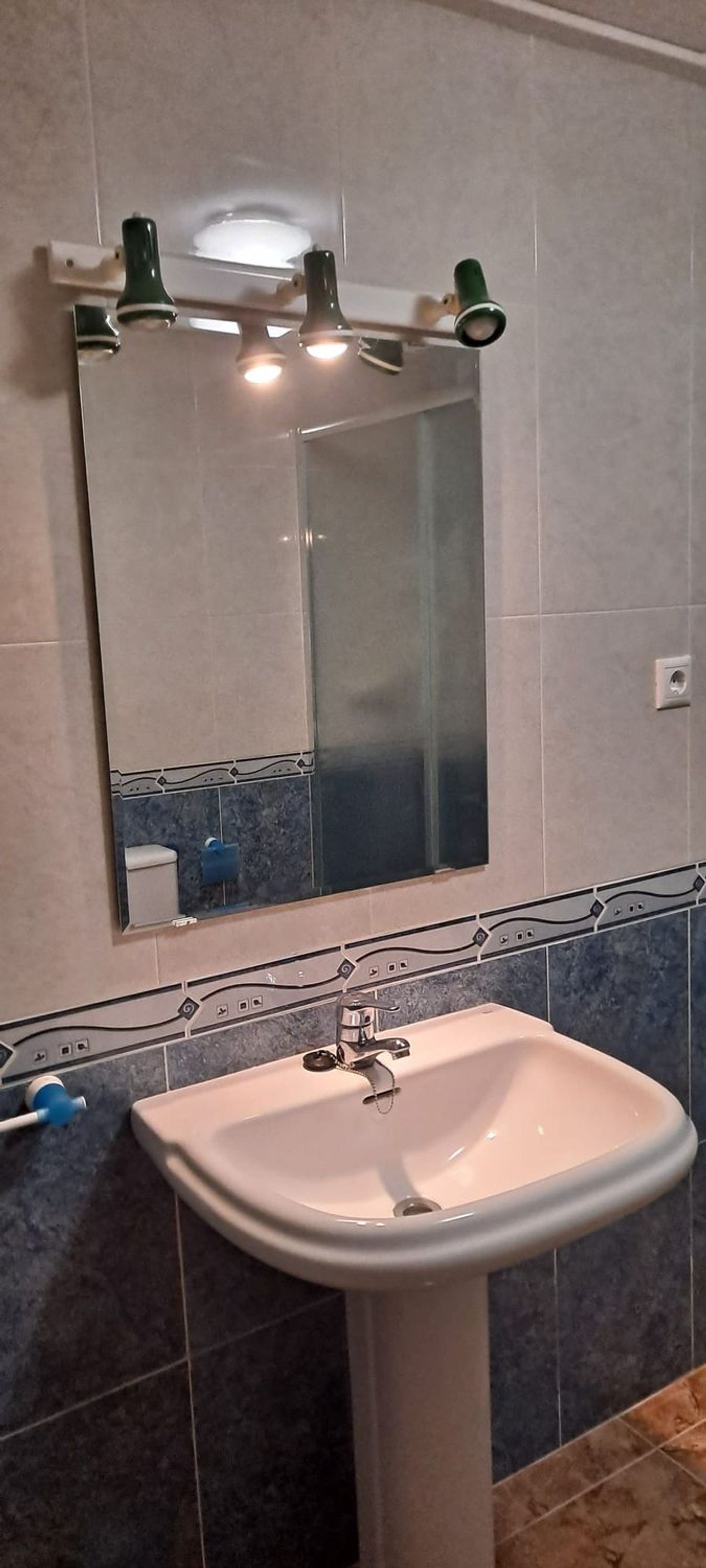 Ático en plaza Fuente, 4 - Foto 27