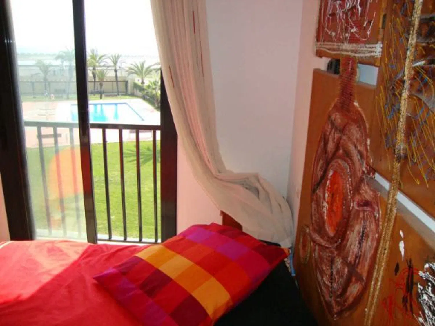 Piso en calle de Rafael Casanova, 38 - Foto 6