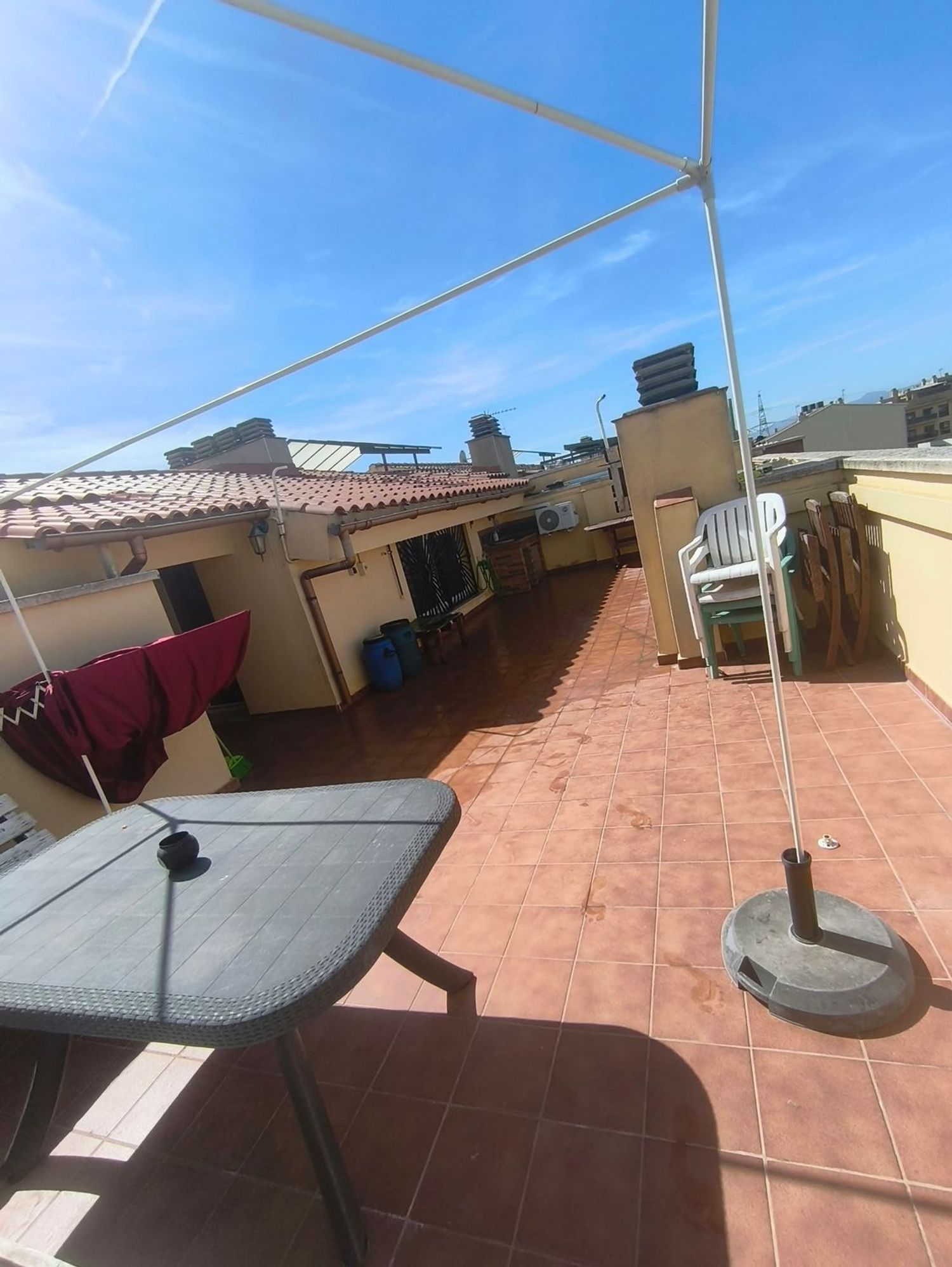 Dúplex en Calle Serra d'Or, 33 - Foto 27