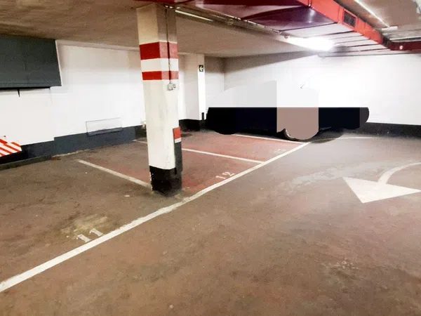 Piso en Areiltza Doktorearen Zumarkalea, 55 - Foto 23