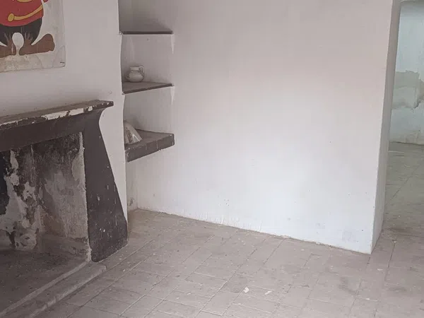 Casa rural en Paraje el aljibe, 87, Cánovas - Cuevas de Reyllo - Foto 4