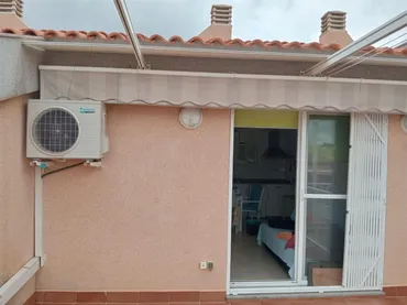 Piso en  Avinguda de València 30 - Foto 31