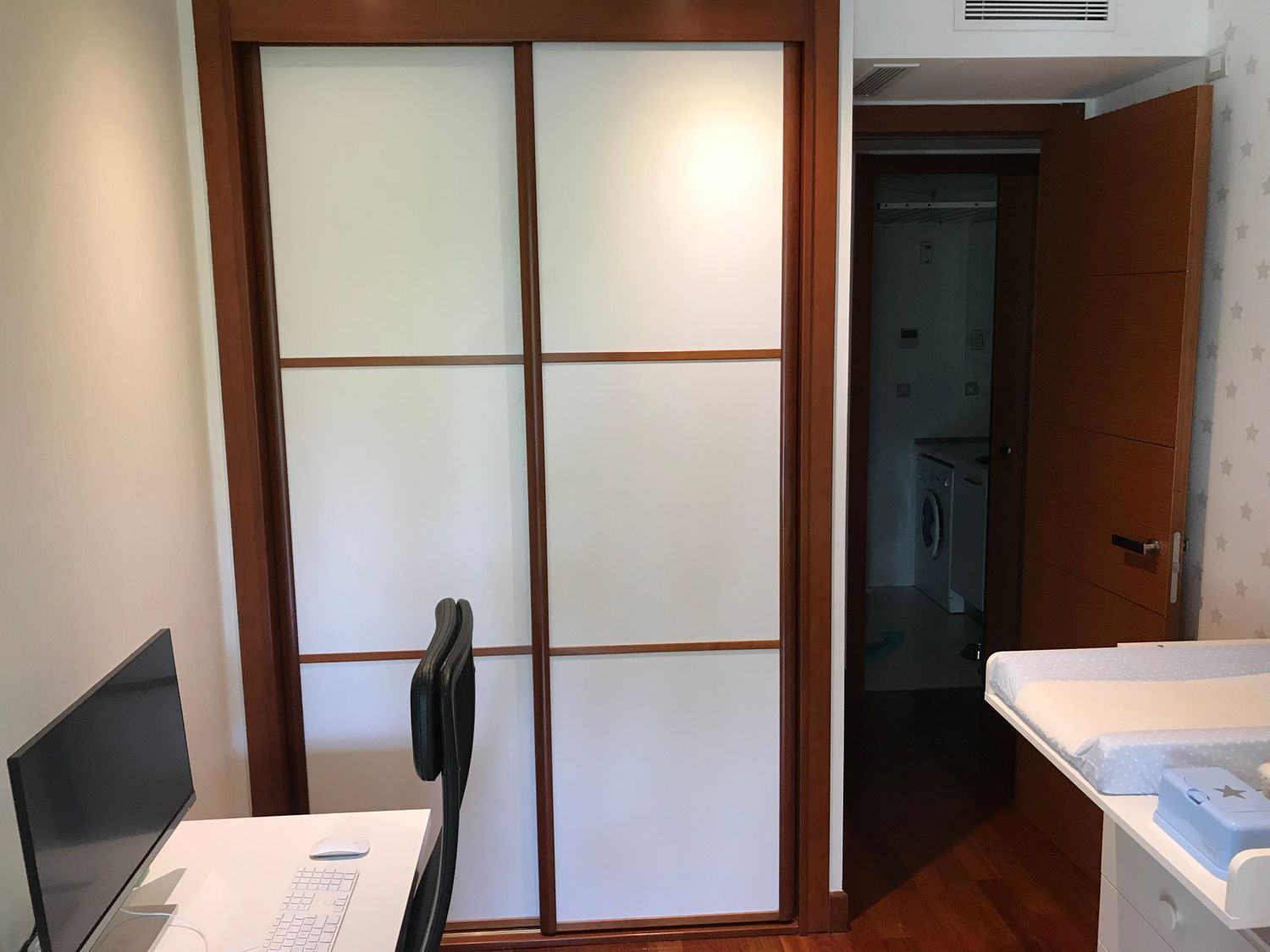 Piso en calle de Cándido Mateos, 35 - Foto 45