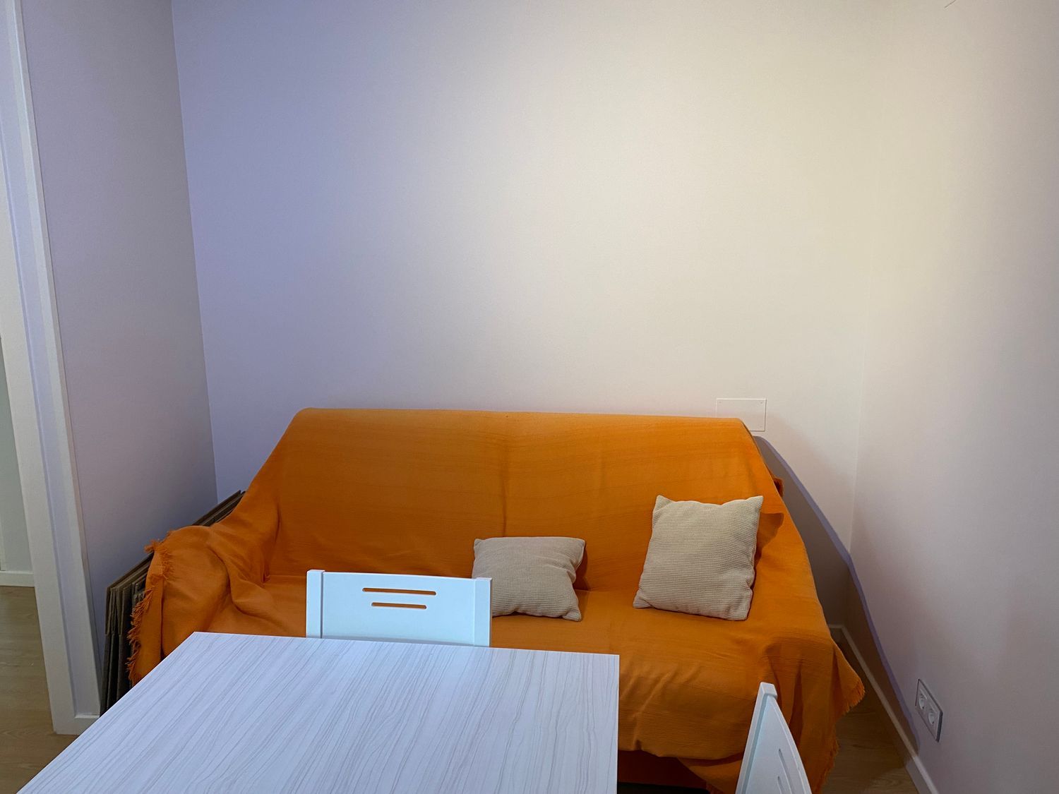 Piso en avenida de Lisboa, 19 - Foto 13