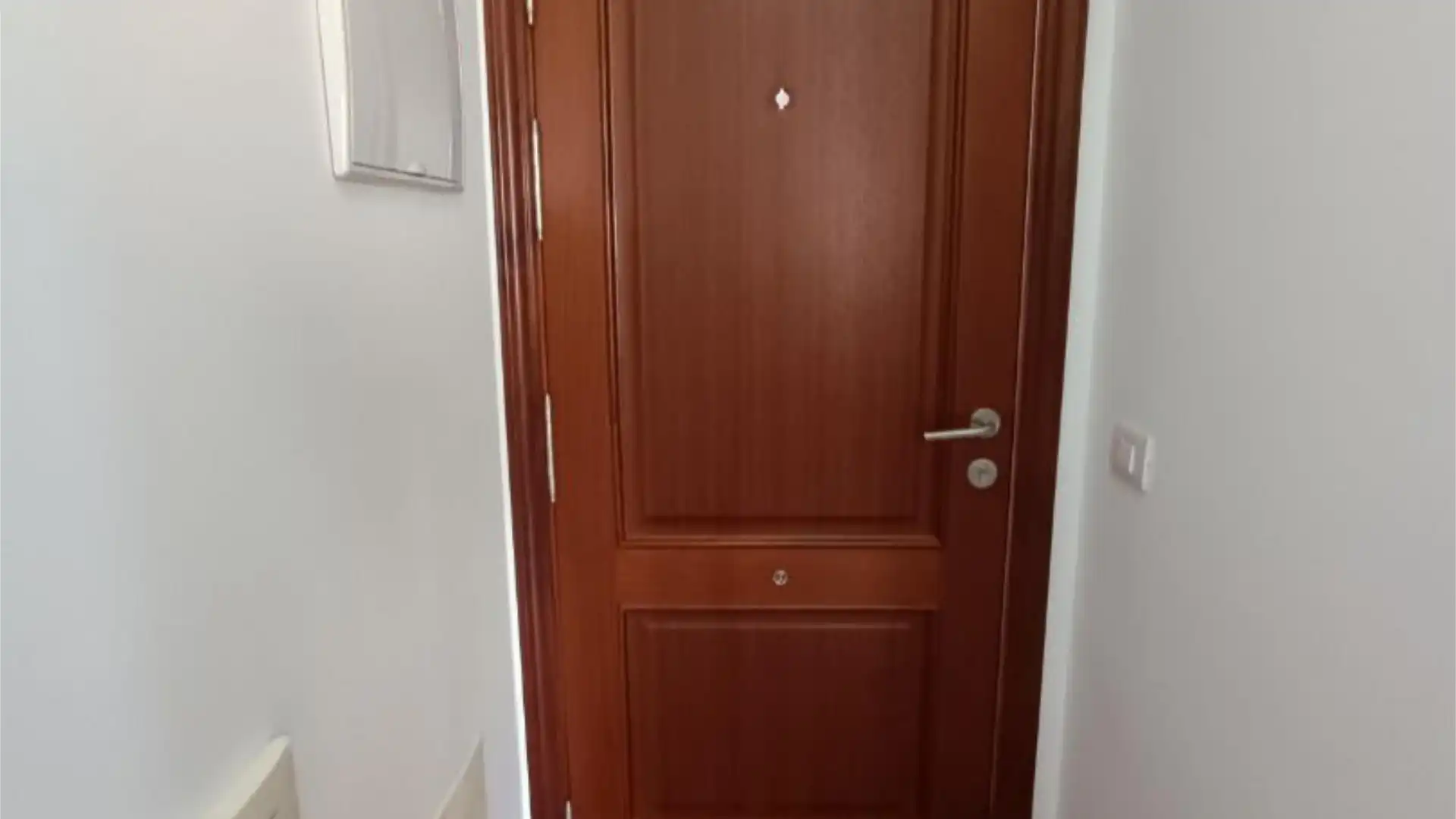 Apartamento en  Calle Juan Pablo II 34 - Foto 12