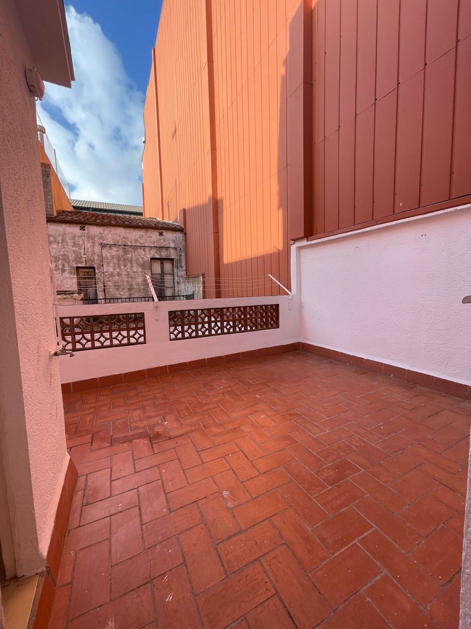 Chalet adosado en Sagunto, Progrés-Pep Ventura - Foto 33