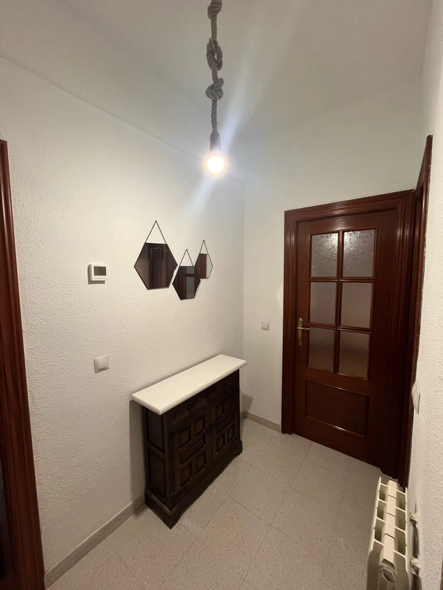 Piso en plaza Trujillo, 14 - Foto 14