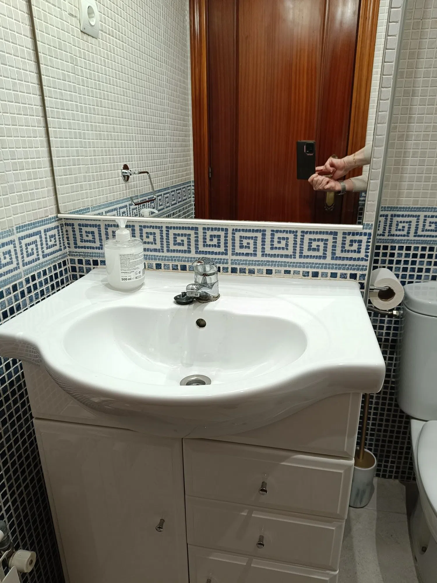 Piso en camino de las Torres, 15 - Foto 28