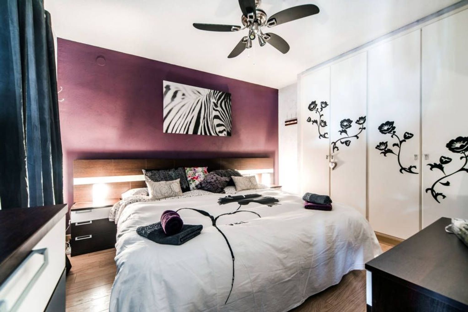 Piso en calle de Oslo, 2 - Foto 13