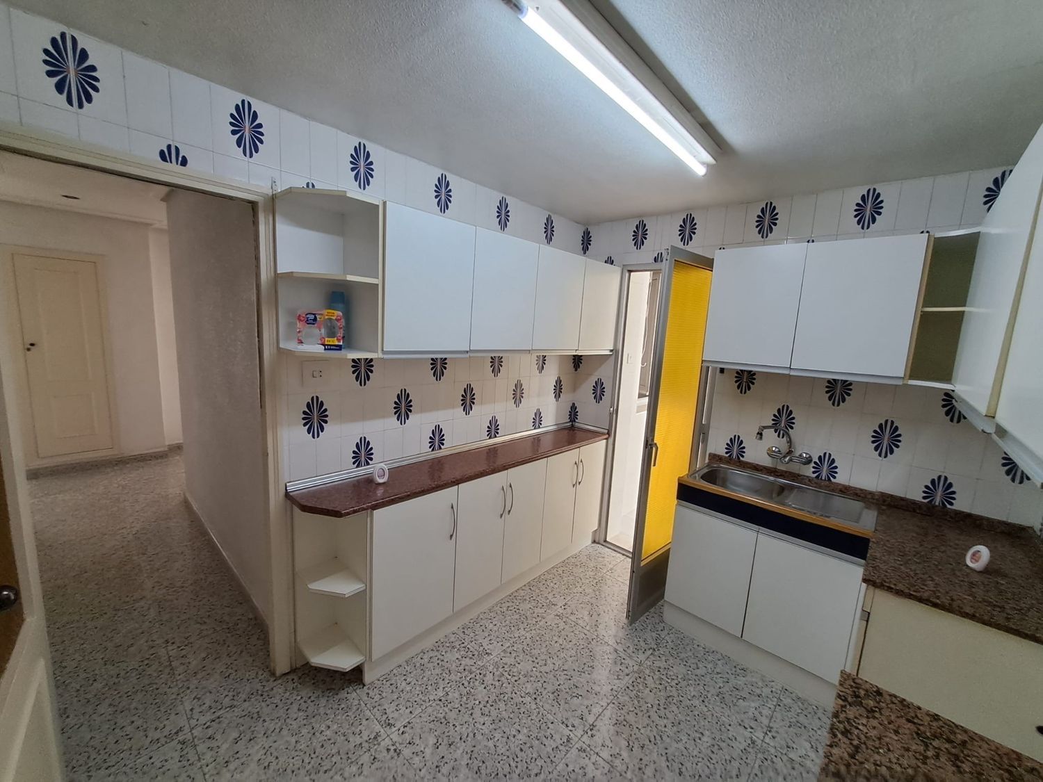 Piso en Vistabella, Vistabella - Foto 8
