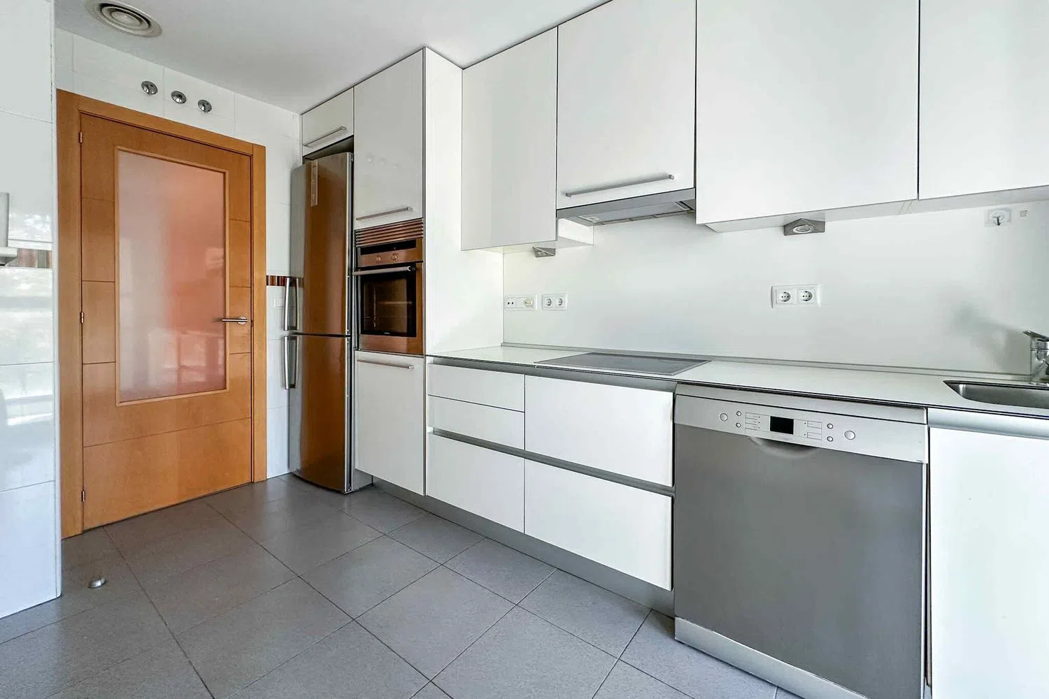 Piso en avenida de Levante, 1 b - Foto 10