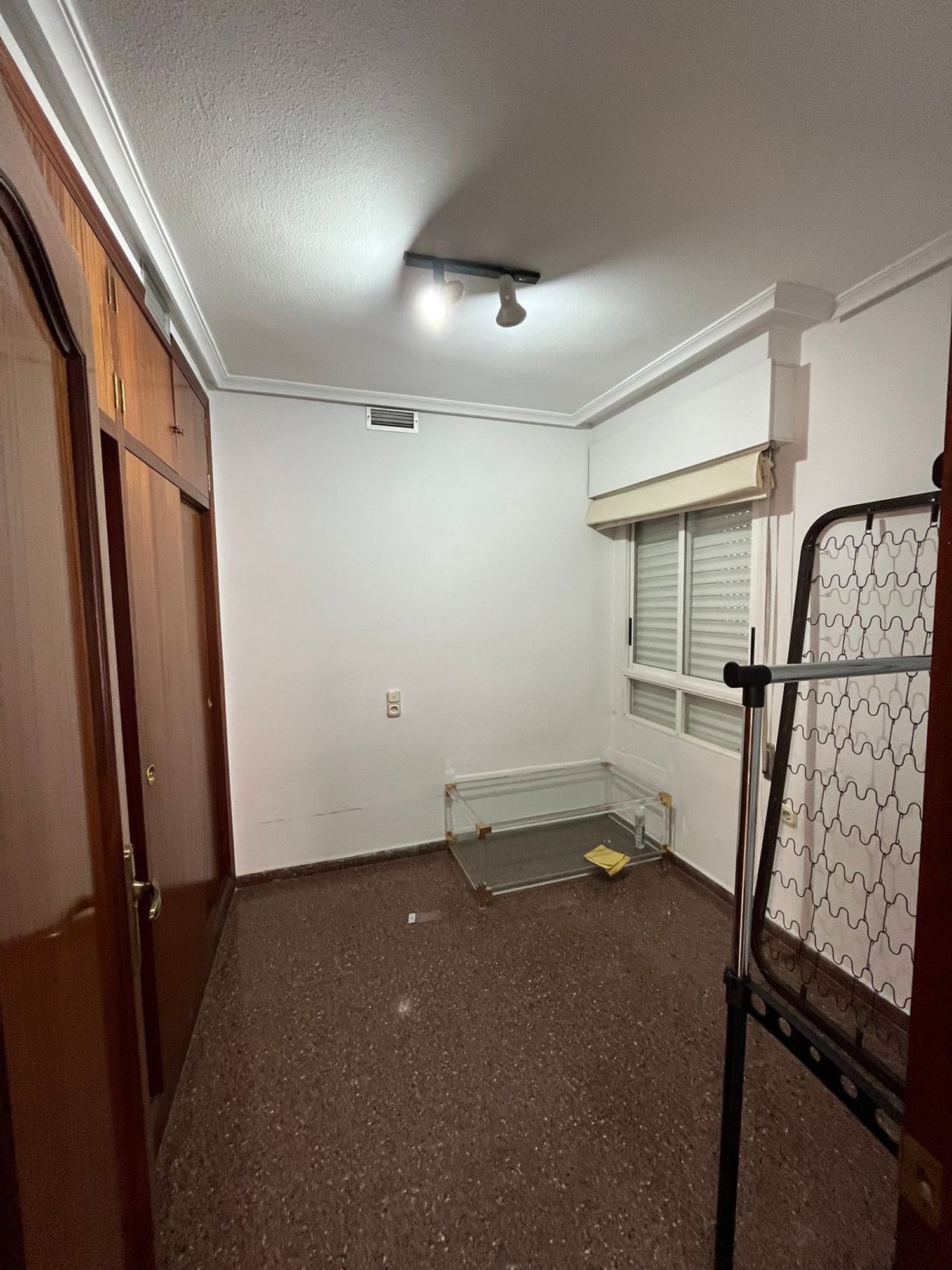 Piso en Plaza Trabajadores del Calzado, 1, Plaza de Toros - Avenida Chapí - Trinquete - Foto 13