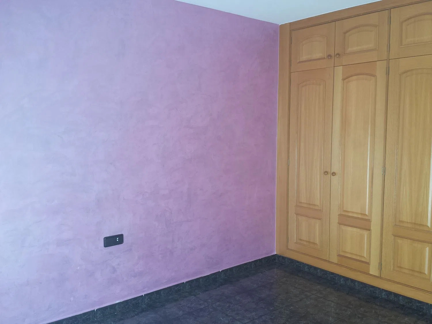 Chalet adosado en calle de Sant Cugat s/n Sn - Foto 6