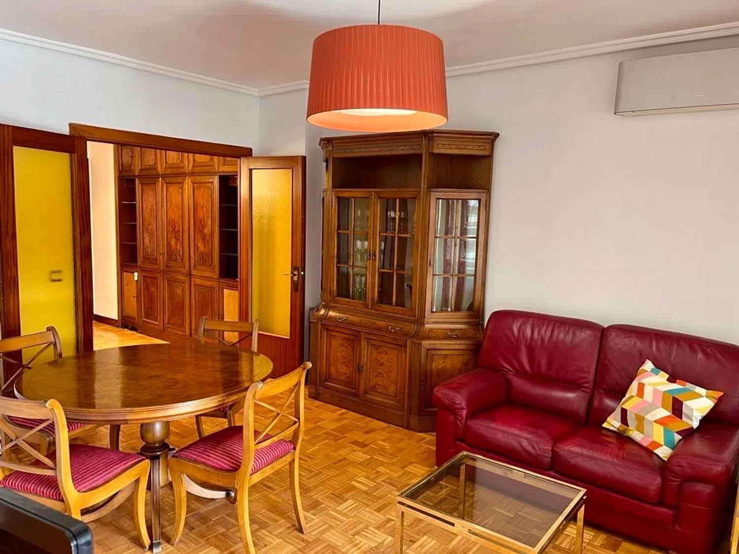 Piso en plaza Monasterio Azuelo, 1 - Foto 6