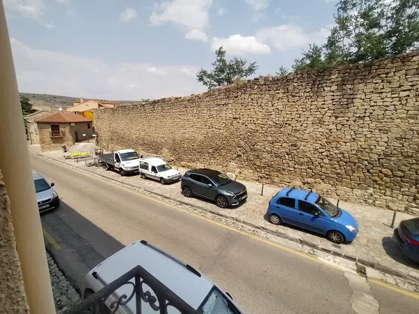 Piso en Calle Valencia, 35 D - Foto 13