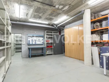 Chalet en Esplugues de Llobregat - Foto 47