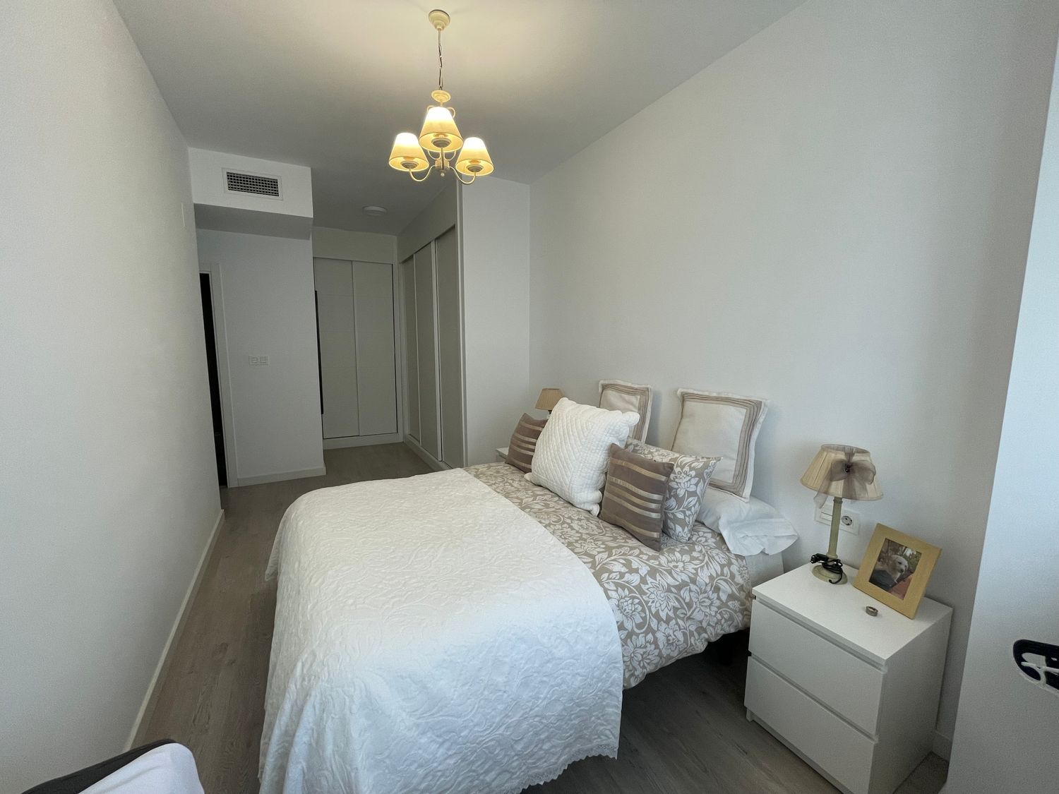 Piso en Calle Venecia, 3, Barrio Alto, Barrio Alto - Foto 5
