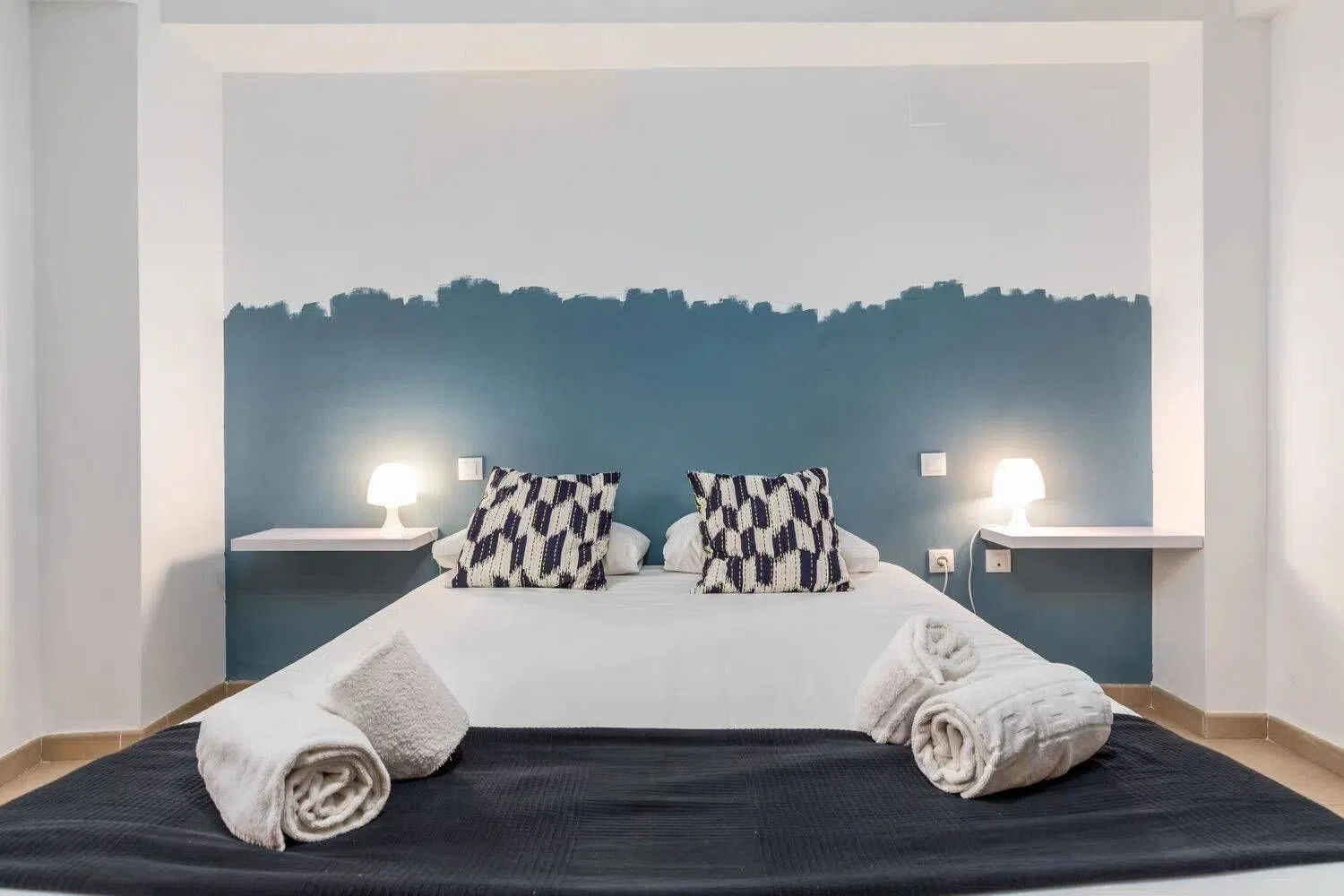 Piso en Poeta Llombart, 4 - Foto 13