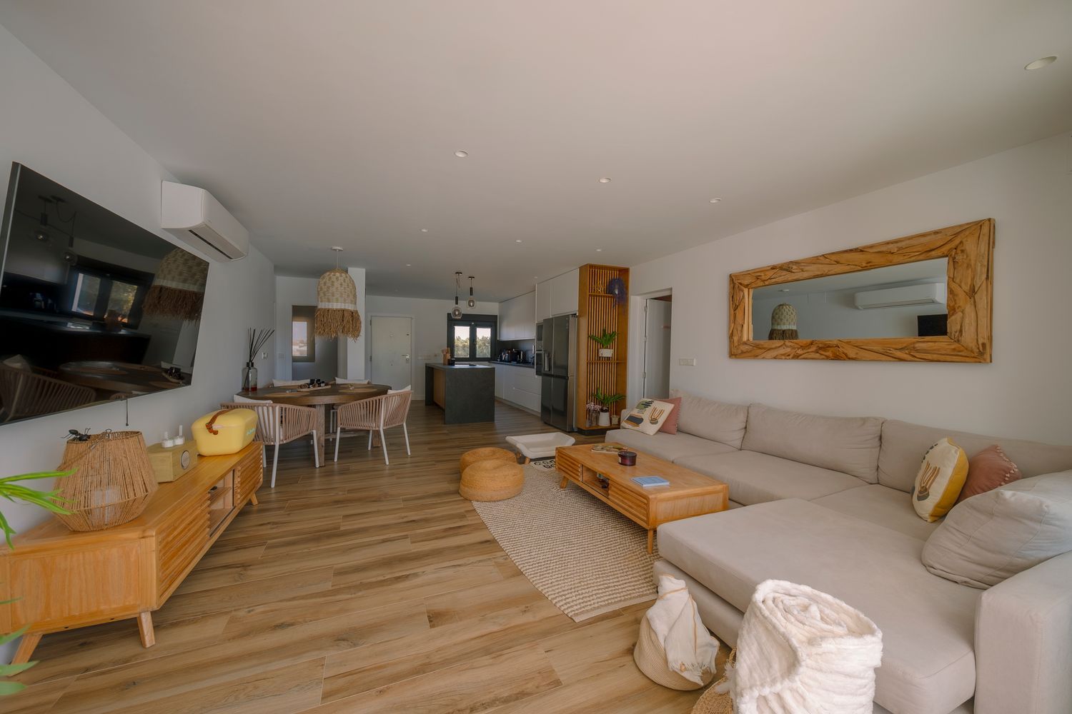 Casa o chalet independiente en Conil, Conil - Foto 8