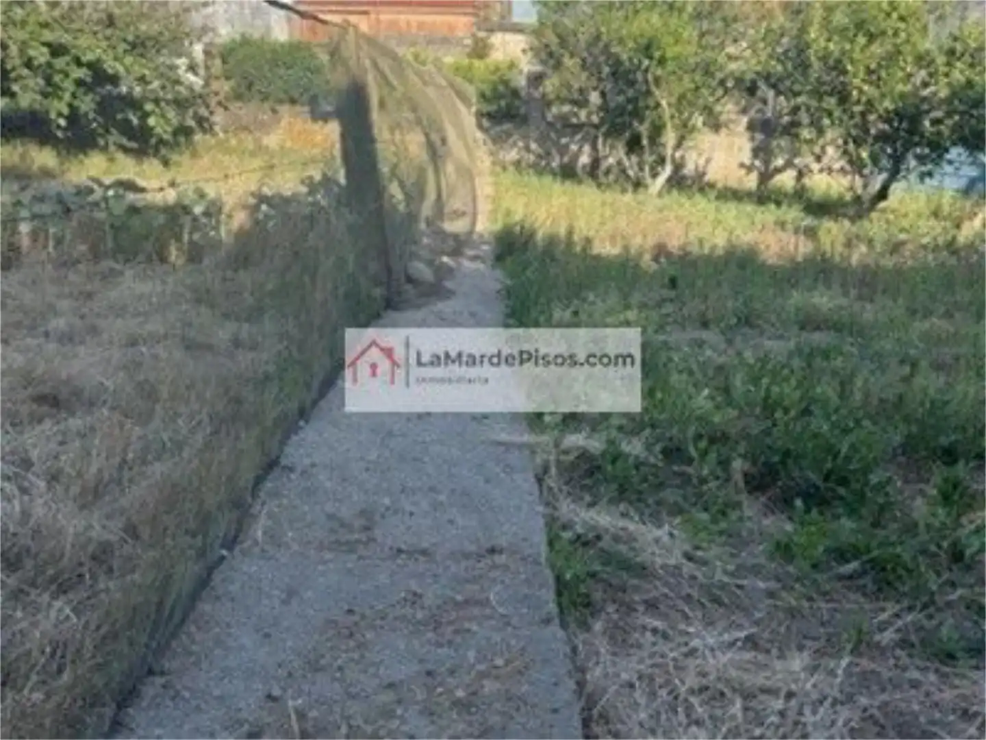 Casa adosada en  Rúa Campo 57 - Foto 21