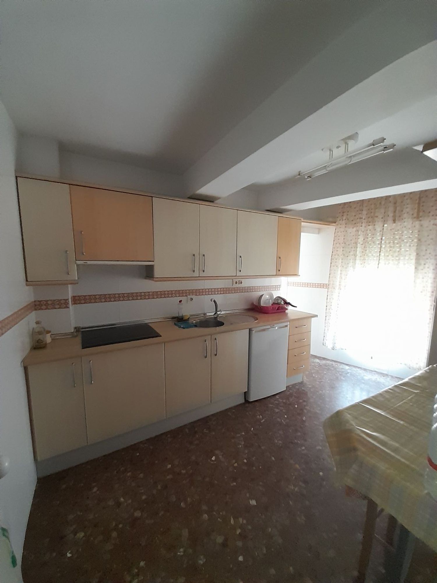 Piso en Calle Soldado Español, 1, Altamira - Oliveros - Barrio Alto, Altamira - Oliveros - Barrio Alto - Foto 2