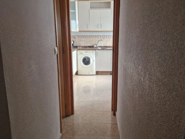 Piso en Calle Marín, 10 1º, Cabo de Palos - Foto 14