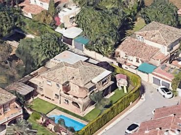 Chalet en Marbella - Foto 3