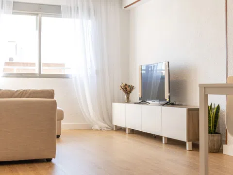 Piso en calle de l'Hort de Sant Valeri, 5 - Foto 11