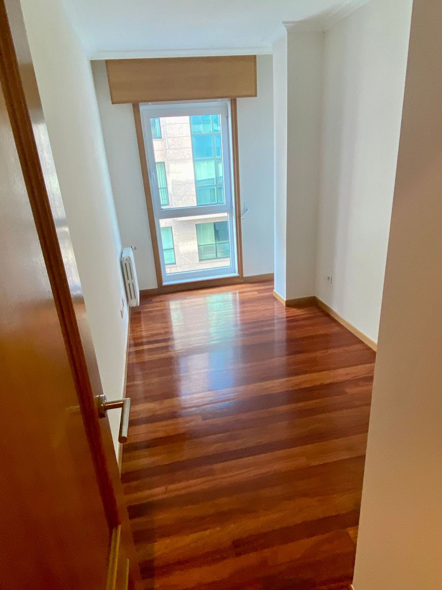 Piso en calle do Pintor Juan Luis, 5 - Foto 7