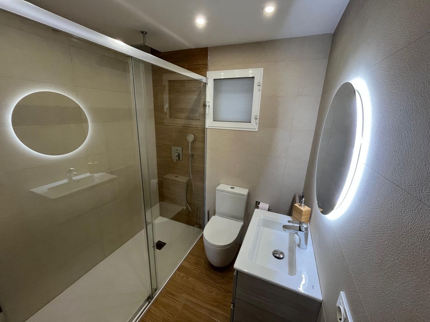 Chalet adosado en El Perelló - Foto 7