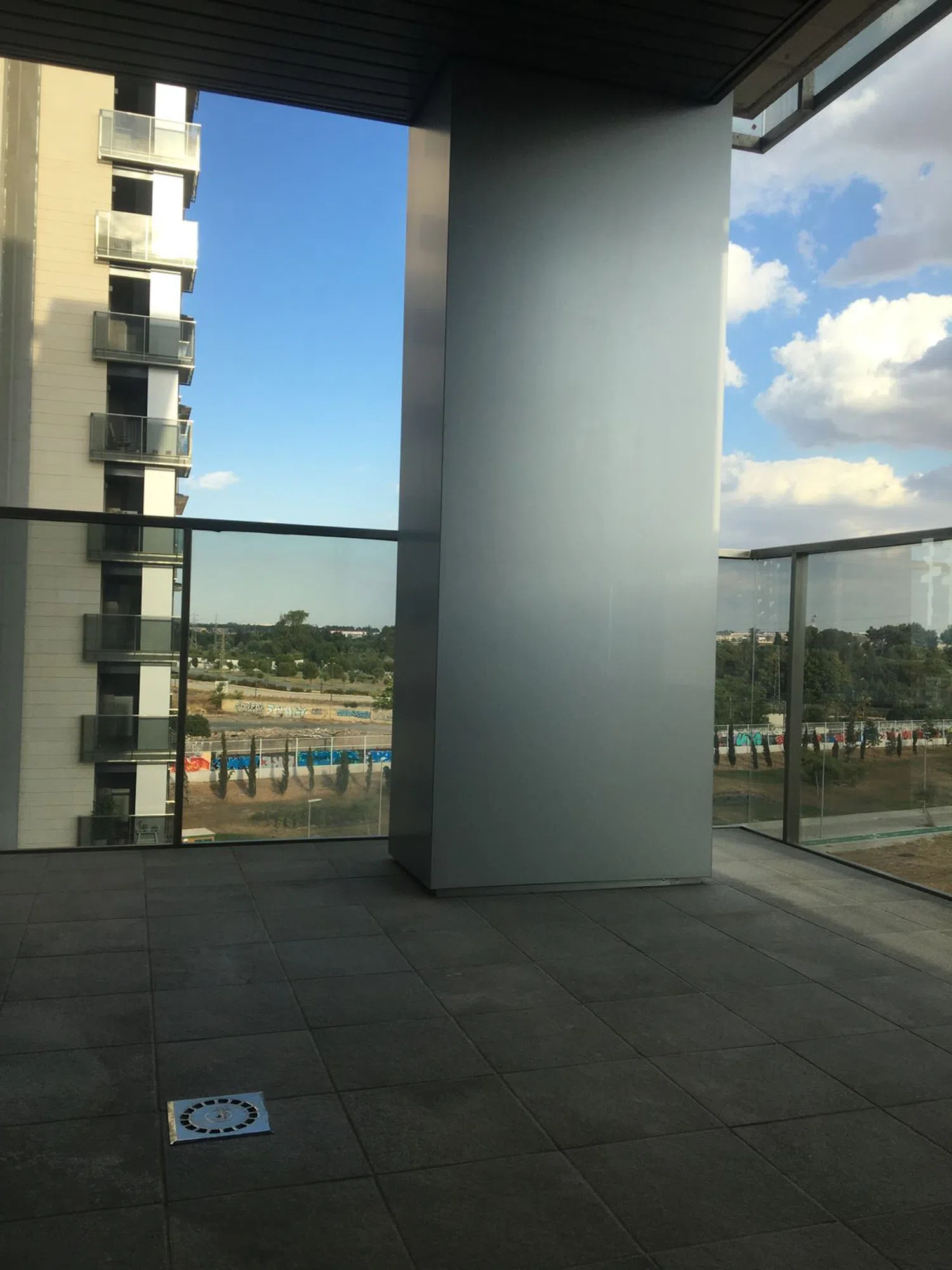 Piso en calle Jandula, 3 - Foto 5