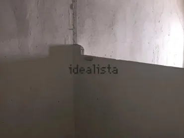 Casa adosada en  Calle Nueva 9 - Foto 13