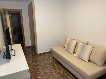 Piso en  Carrer de Buenos Aires 19 - Foto 28