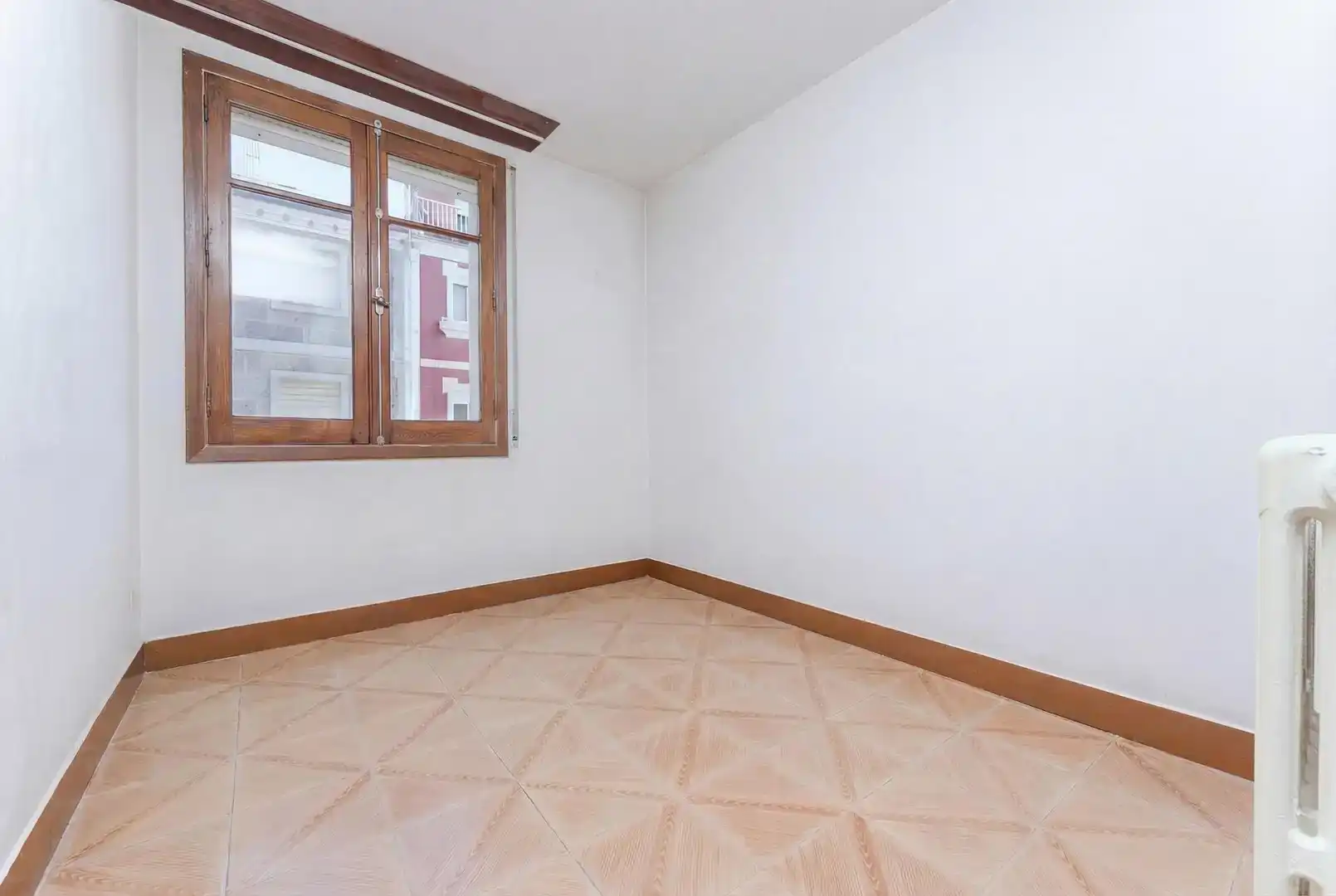 Casa adosada en  Rúa Arzobispo Gelmírez 17 - Foto 12