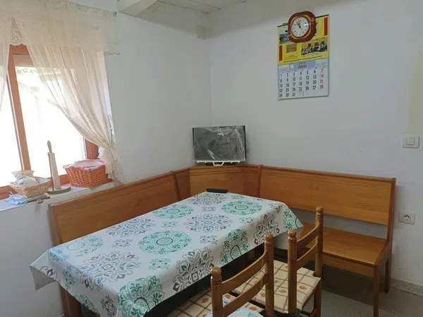 Casa de pueblo en Calle la Amargura, 17 - Foto 10