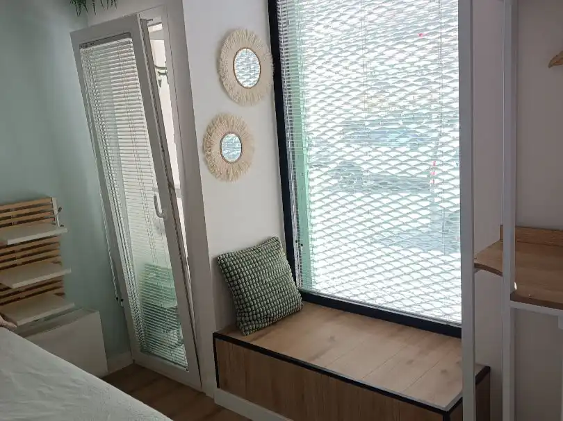 Apartamento en  Calle Virgen de las Injurias 8 - Foto 8