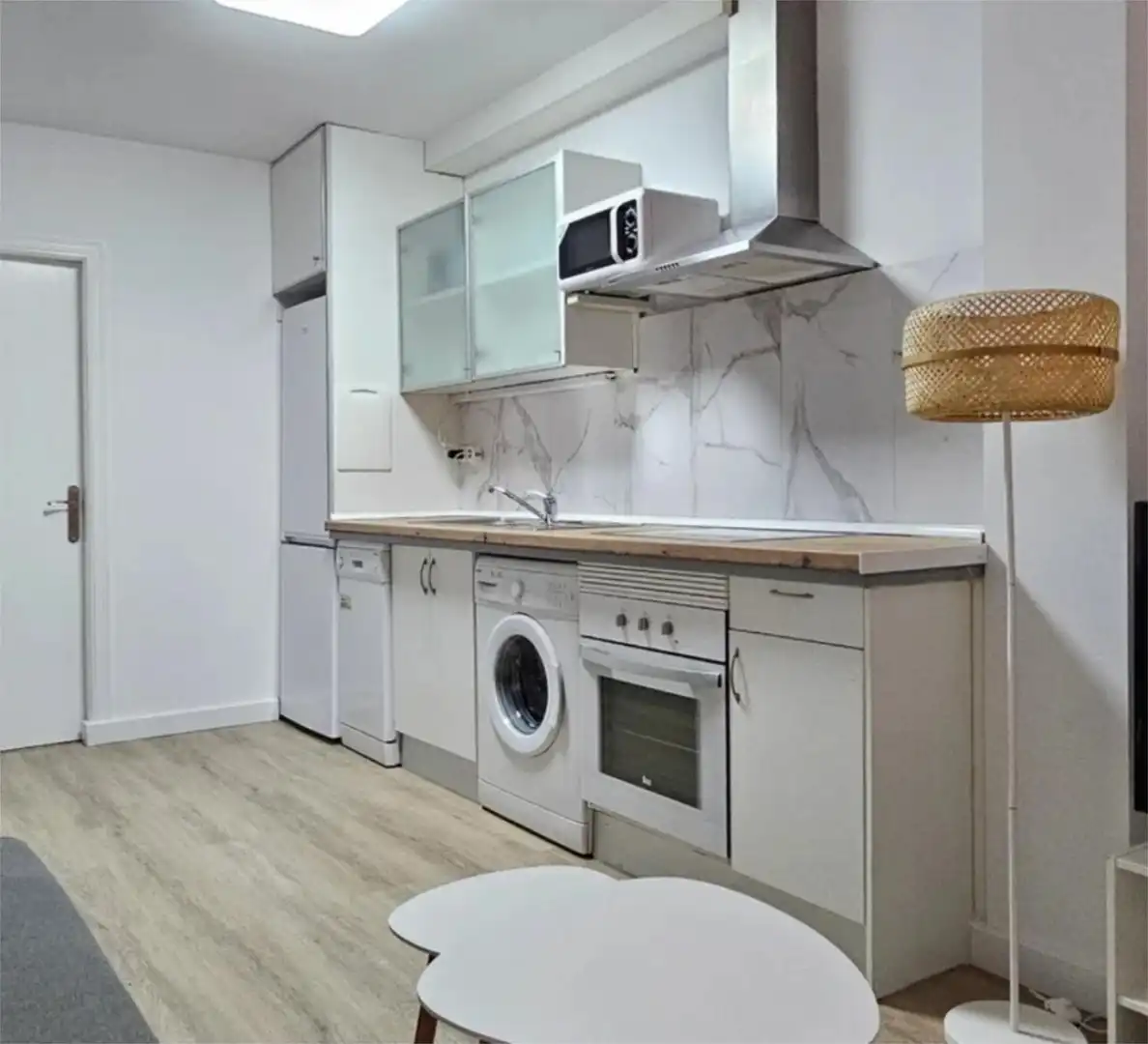 Apartamento en  Calle Merenillo 4 - Foto 2
