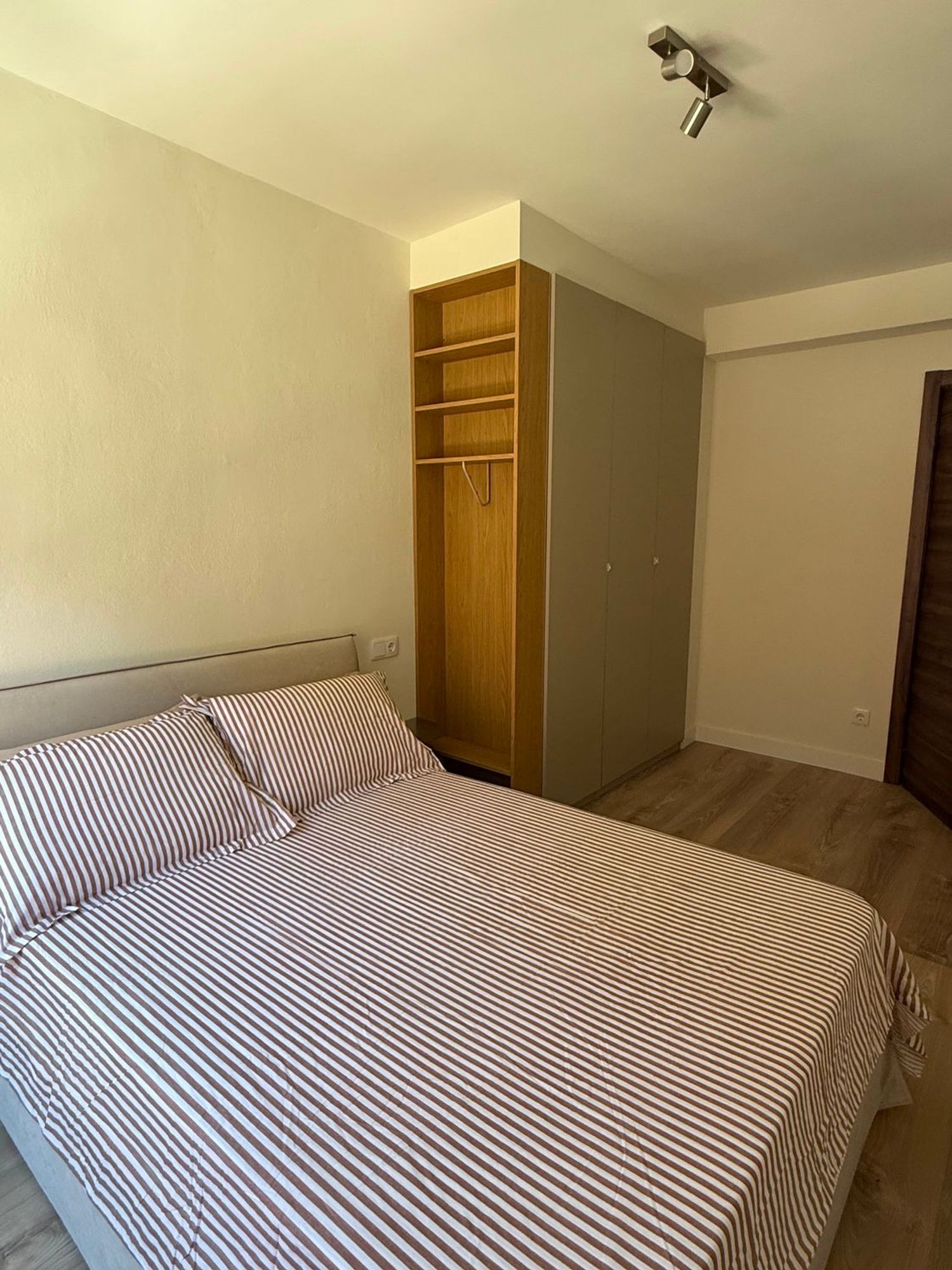 Piso en Calle San Pedro de Mestallón, 10, Santo Domingo-El Campillín - Foto 7