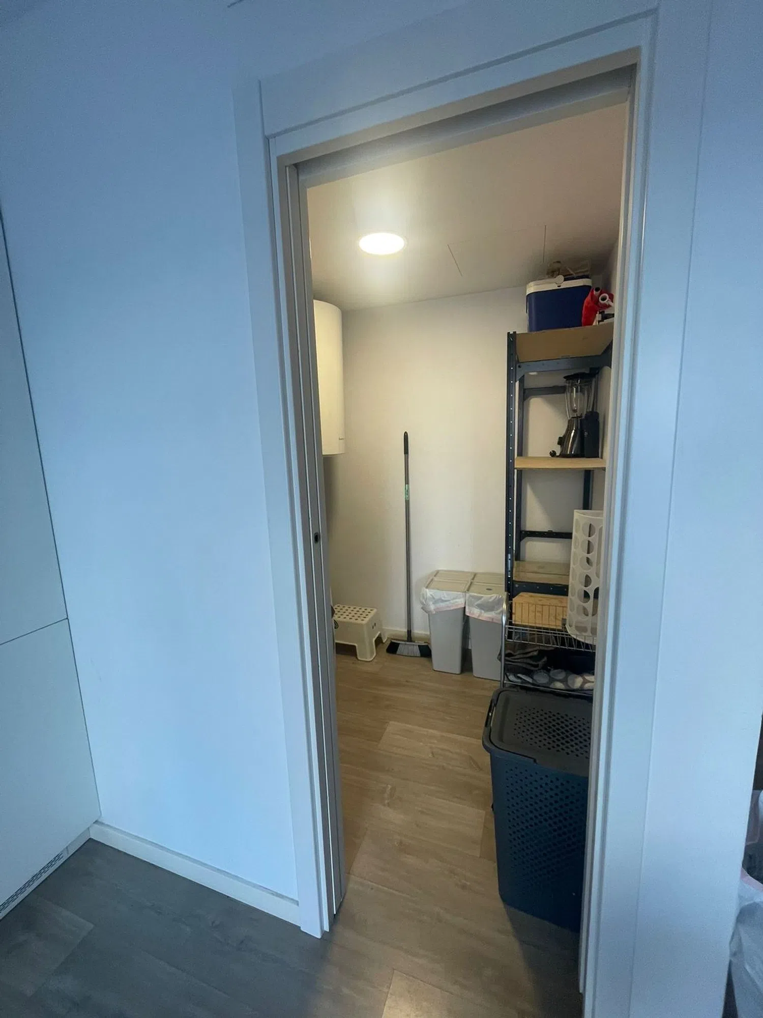 Piso en calle de Lope de Vega, 4 - Foto 8