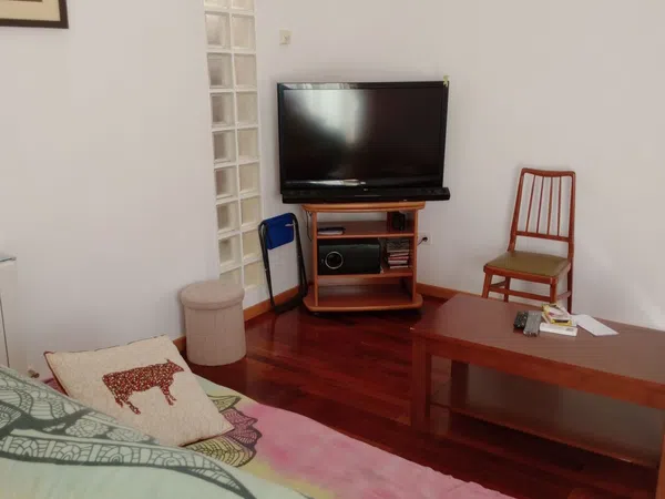 Piso en Vereda, 12 - Foto 21
