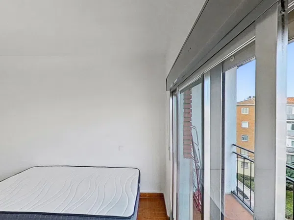 Piso en Barrio San Nicasio - Foto 16